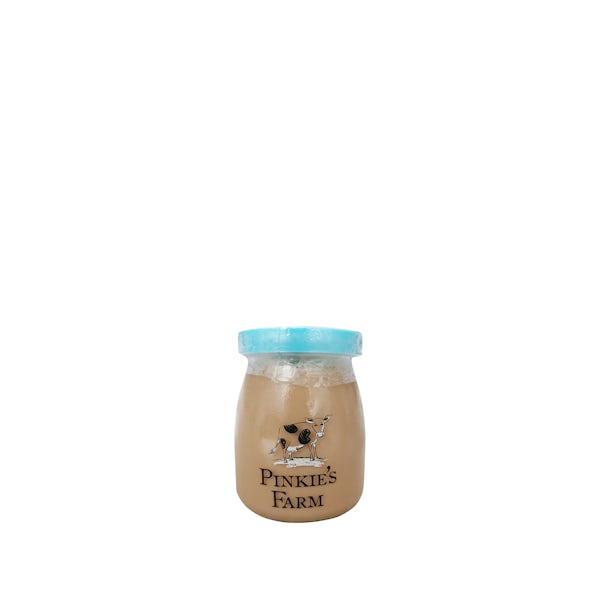 Picture 1 - Pinkie's Farm Coffee Milk