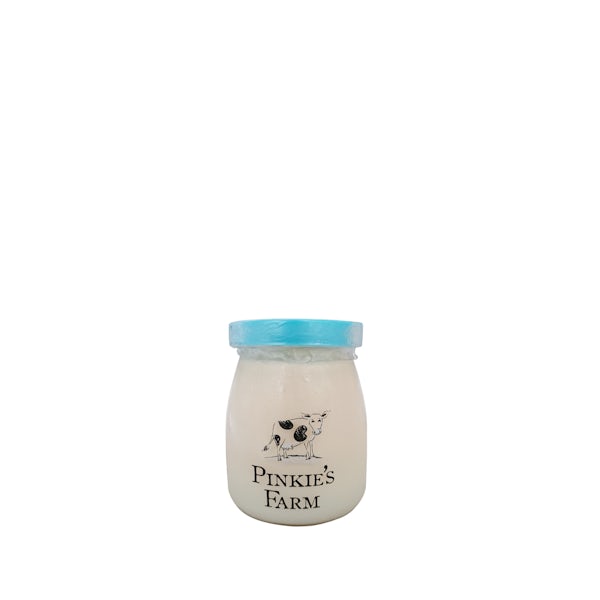 Picture 2 - Pinkie's Farm Full Cream Milk