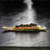 Thumbnail 2 - Polanco Siberian Grand Cru Caviar