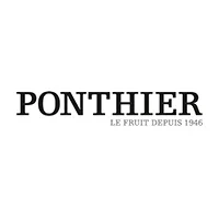 Ponthier
