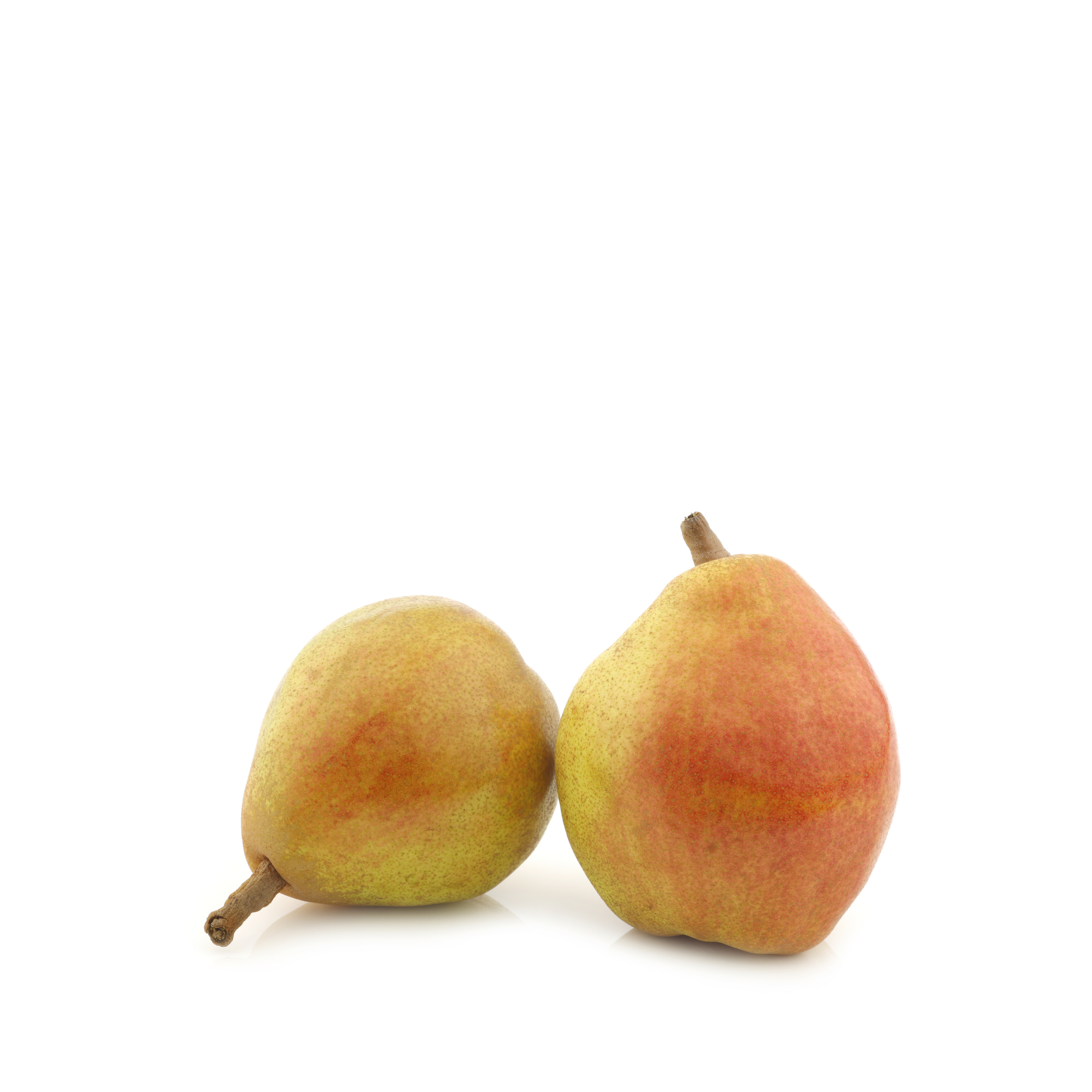 Fresh Comice Pears from France