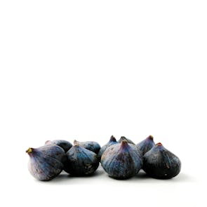 Fresh Solliès-Pont Figs from France