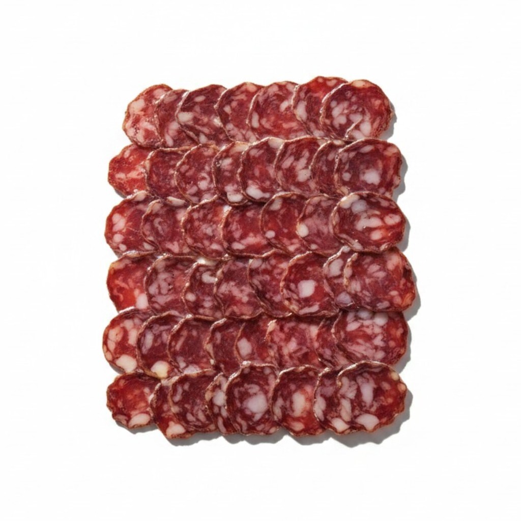 Thumbnail 3 - Rosette Artisanale de Lyon by Maison Duculty