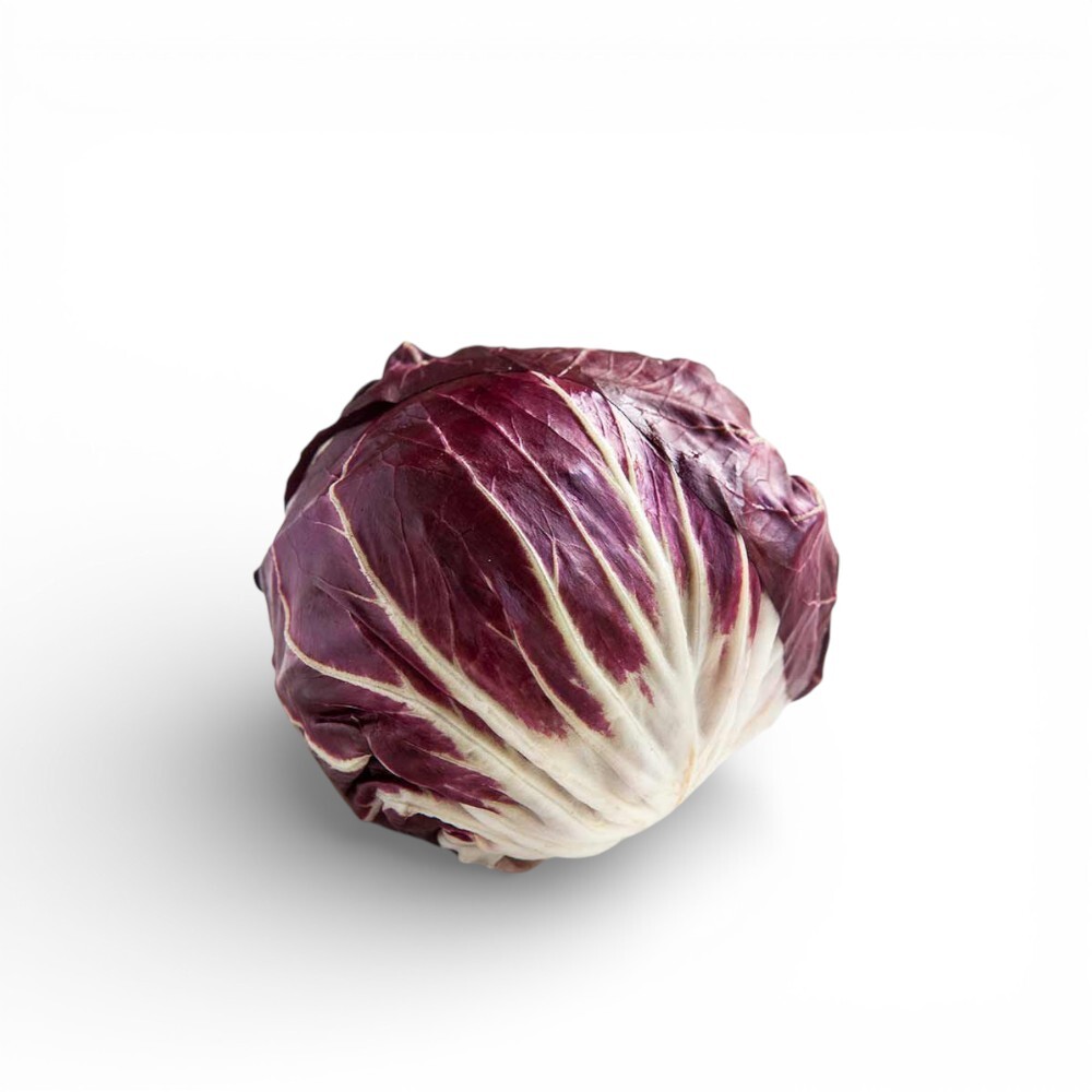 Radicchio (Italian chicory)