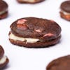 Thumbnail 5 - TPK&B Sourdough Cookies