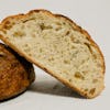 Thumbnail 2 - TPK&B Roasted Rosemary & Garlic Sourdough Bread