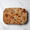 Thumbnail 1 - Rosemary & Olives Focaccia by Good Folks