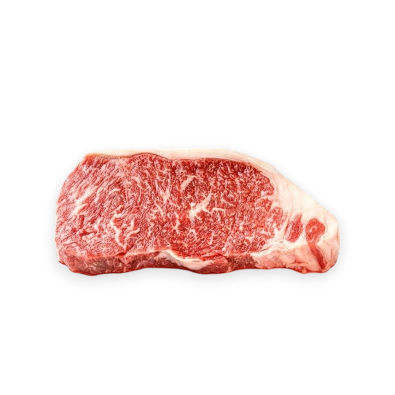 Sanchuko Australian Wagyu F1 Striploin MS 4-5