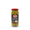 Thumbnail 1 - Serpis Green Olives Stuffed With Blue Cheese