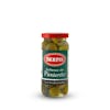 Thumbnail 1 - Serpis Green Olives Stuffed With Pimiento Red Pepper