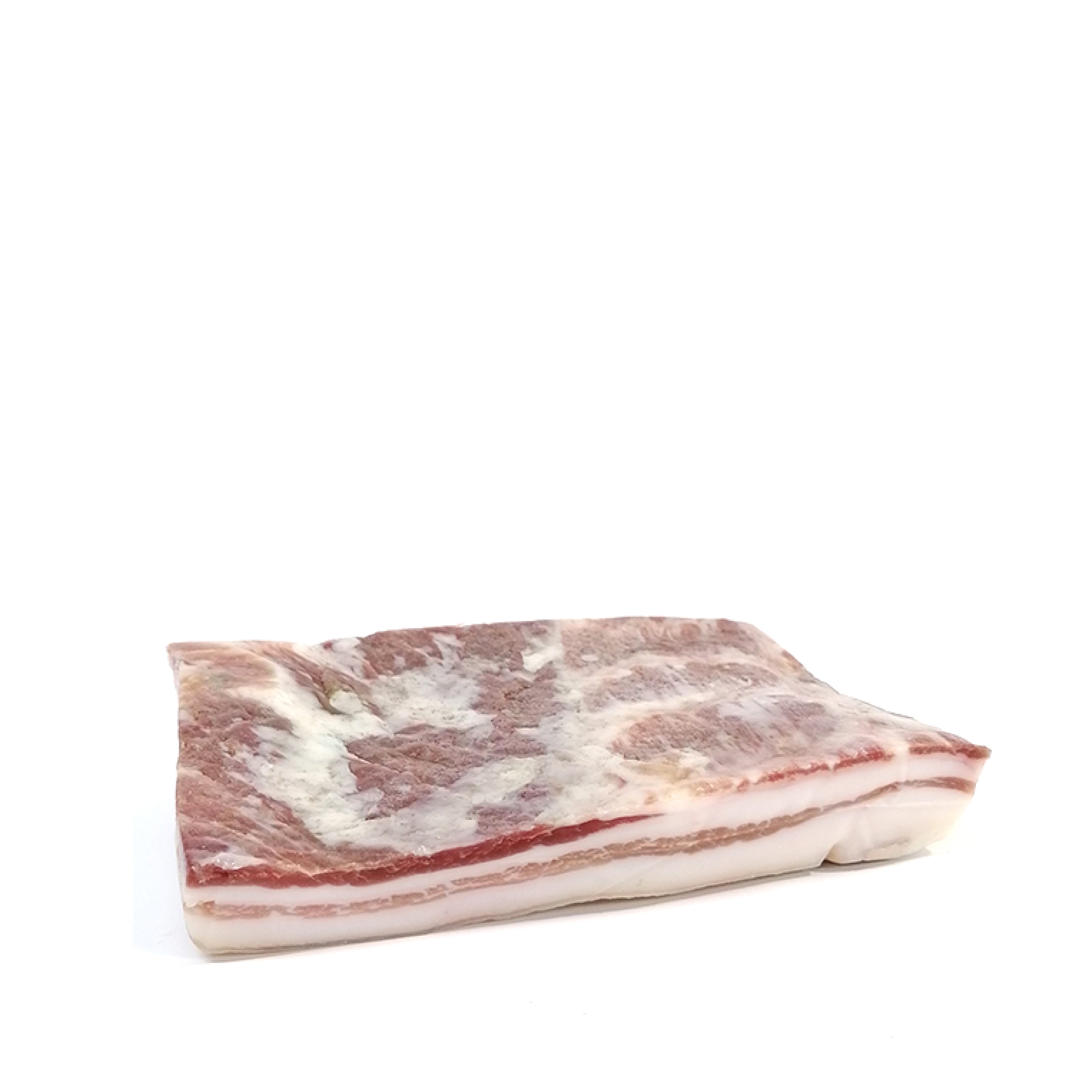 Thumbnail 2 - Señorío de Montanera 100% Ibérico Bellota Panceta Salada