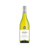 Thumbnail 1 - Sileni Estates Cellar Selection Sauvignon Blanc