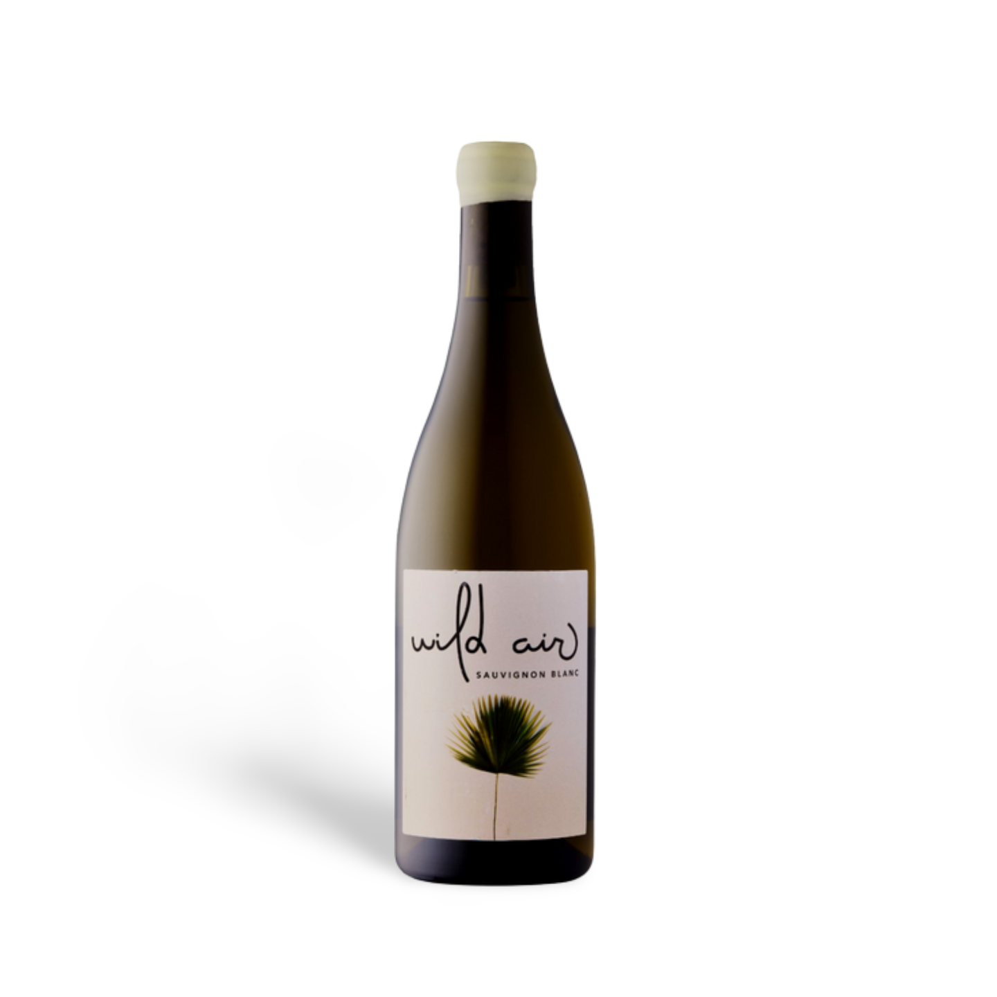 Storm Wild Air Sauvignon Blanc
