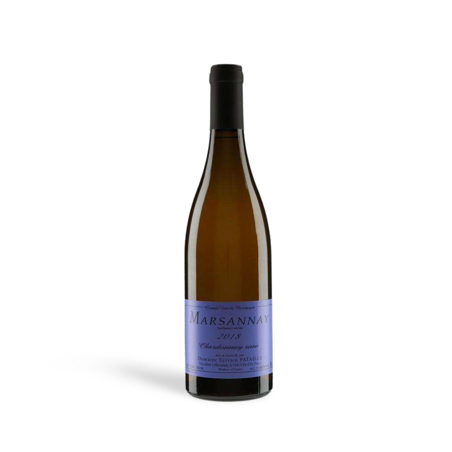 Sylvain Pataille Marsannay Village Chardonnay