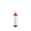 Thumbnail 1 - TRUFF White Truffle Hot Sauce
