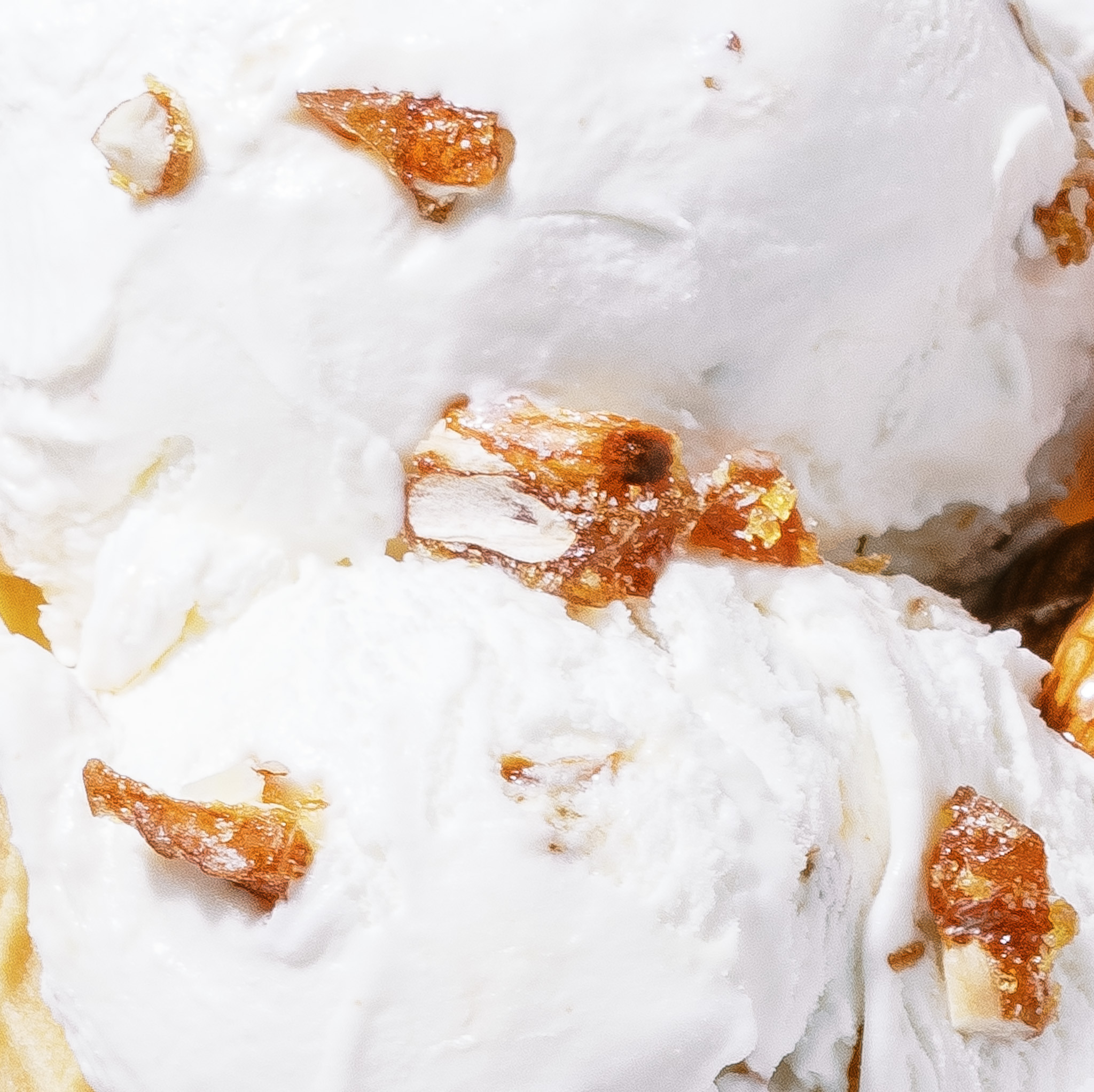 Thumbnail 3 - Kurimu x The Bow Tie Duck Miso Mascarpone with Passion Fruit Almond Praline