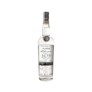 Tequila ArteNOM Selección de 1579 – Blanco