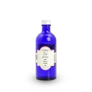 Terre Exotique Rose Water