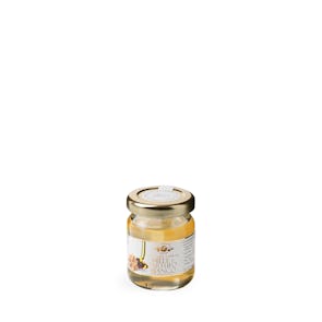 Urbani Tartufi Organic White Truffle Honey 200g