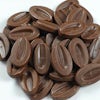 Thumbnail 2 - Valrhona Grand Cru Dark Caraibe 66% Beans