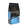 Thumbnail 1 - Valrhona Grand Cru Dark Caraibe 66% Beans