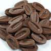 Thumbnail 2 - Valrhona Grand Cru Dark Guanaja 70% Beans