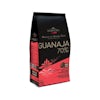 Thumbnail 1 - Valrhona Grand Cru Dark Guanaja 70% Beans