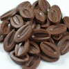 Thumbnail 2 - Valrhona Grand Cru Dark Manjari 64% Beans