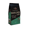 Thumbnail 1 - Valrhona Grand Cru Dark Manjari 64% Beans