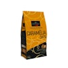 Thumbnail 1 - Valrhona Milk Caramelia 36% Beans