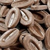 Thumbnail 2 - Valrhona Grand Cru Milk Jivara Lactee 40% Beans