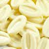 Thumbnail 2 - Valrhona White Ivoire 35% Beans