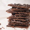 Thumbnail 4 - Vegan Brownie Brittle by Earth Desserts