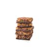 Thumbnail 1 - Vegan Brownie-Cookie Fusion (BCF) by Earth Desserts