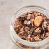 Thumbnail 4 - Vegan Dark Choco Sea Salt Granola by Earth Desserts