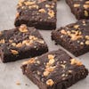 Thumbnail 3 - Vegan Fudgy Brownies by Earth Desserts