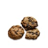 Thumbnail 1 - Vegan Gluten-Free Choco Chip Cookies by Earth Desserts