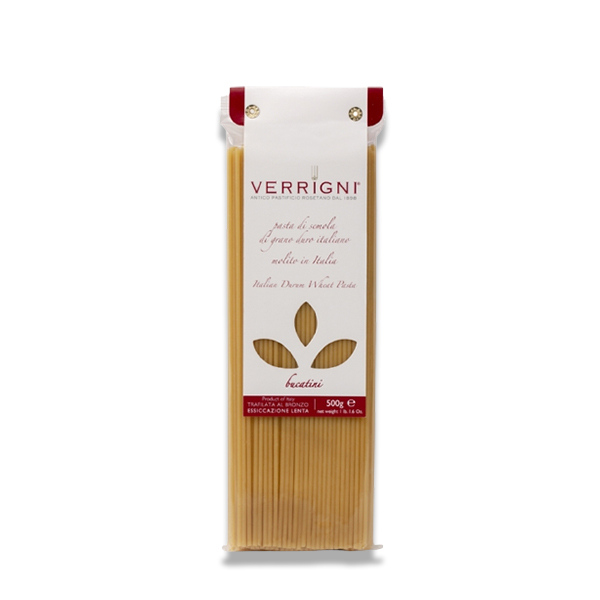 Verrigni Bucatini 022