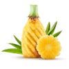 Thumbnail 2 - Victoria Pineapple from Reunion Island