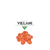 Thumbnail 2 - Villani Salami Piccante