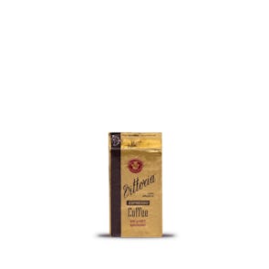 Vittoria Espresso Ground Coffee 200g