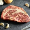 Thumbnail 3 - Rangers Valley WX Wagyu Beef Collection ( Australia )