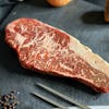 Thumbnail 1 - Rangers Valley WX Wagyu Beef Collection ( Australia )