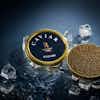 Thumbnail 2 - Kaluga Queen 9 Years Sturgeon Caviar