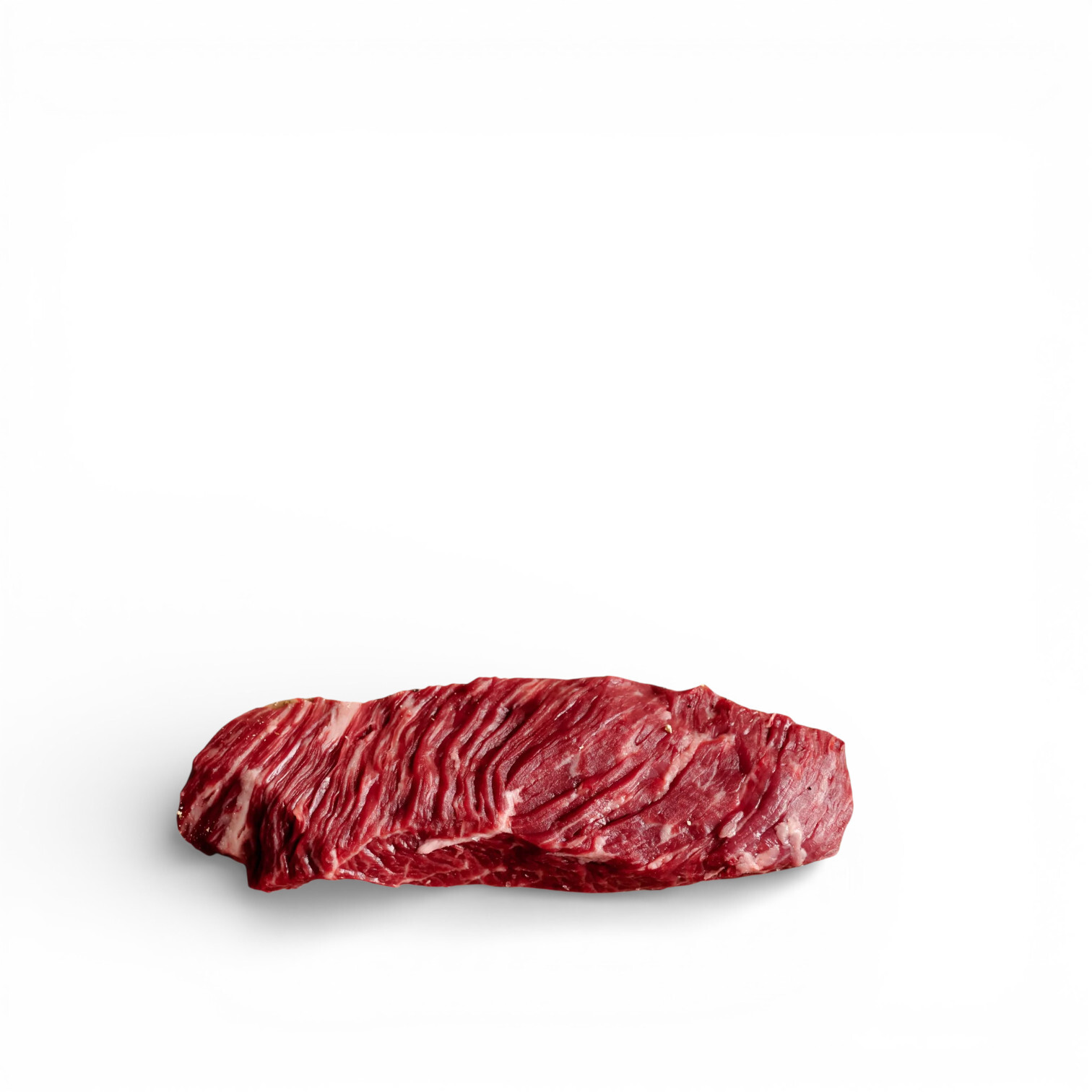 Scottish Aberdeen Angus IGP Hanger Steak