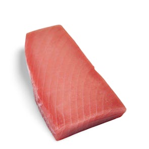 Hon-Maguro Akami Saku from Malta (Bluefin Tuna Lean Meat Block)