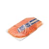 Thumbnail 1 - Chilled Akaroa Cold Smoked Salmon