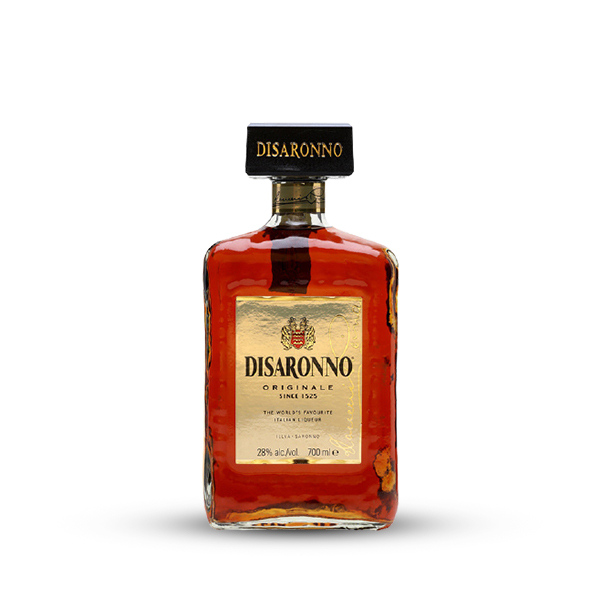 Amaretto Disaronno