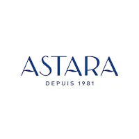 Astara