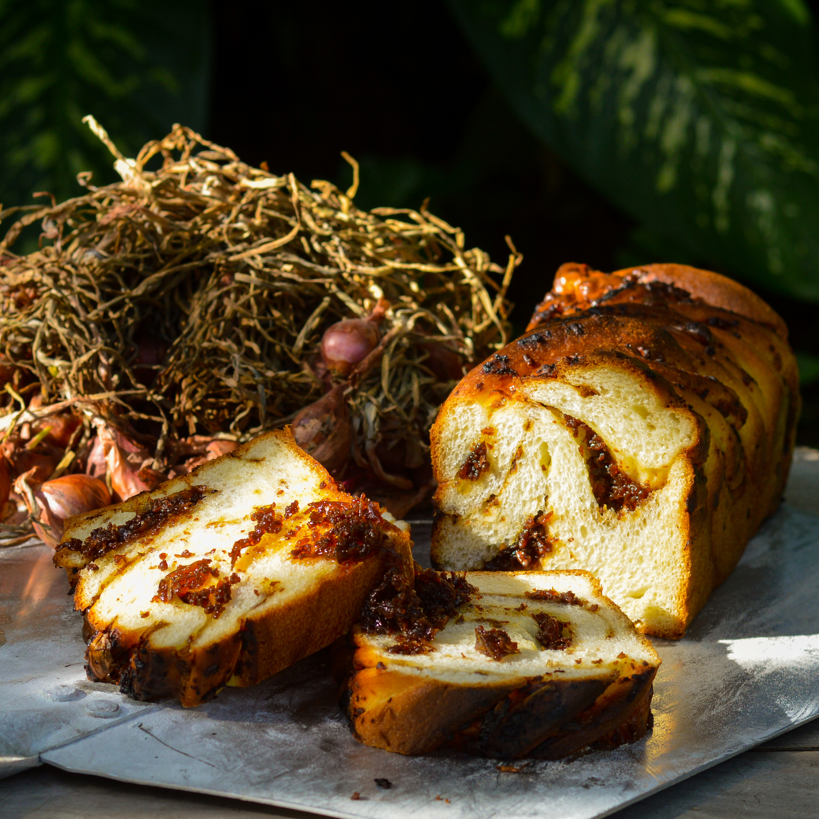 Thumbnail 4 - Naked Bakery Babka